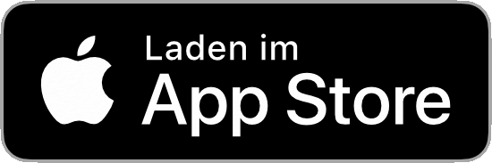 Download Button AppStore