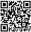QR Code zum Download der App